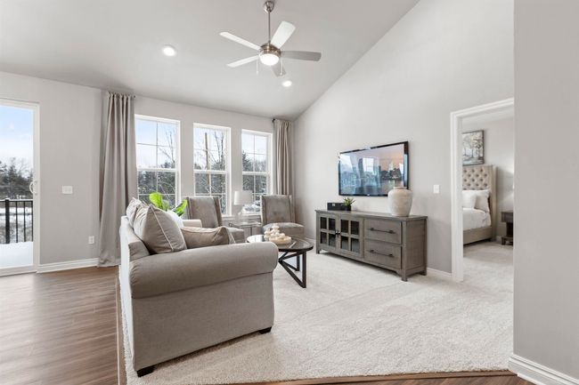 Great Room | Image 16