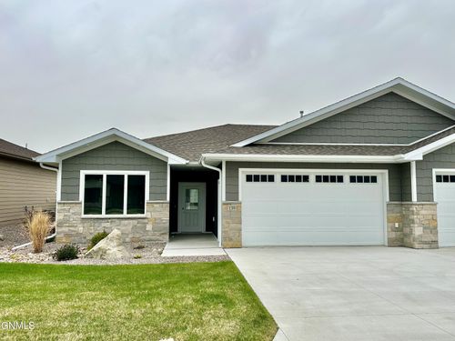 139-6201 Tyler Parkway, Bismarck, ND, 58503 | Card Image