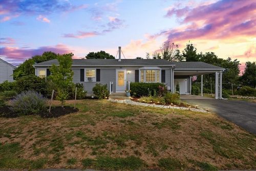 64 Midland Rd, Somerset, MA, 02726-3426 | Card Image