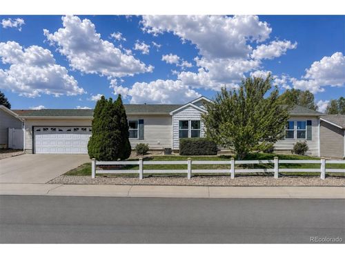 5665 Bryant St, Denver, CO, 80221-1871 | Card Image