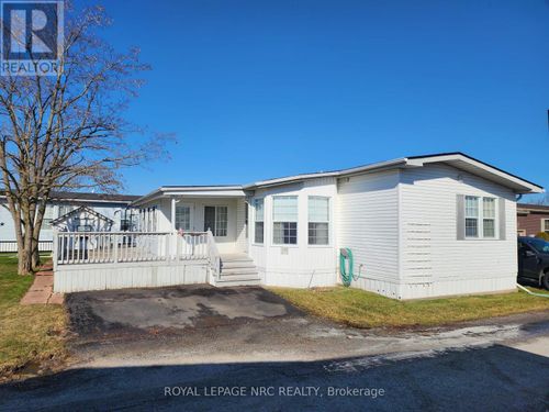 233-3033 Townline Rd, Stevensville, ON, L0S1S1 | Card Image