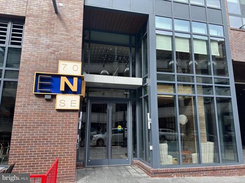 n216-70 N St Se, WASHINGTON, DC, 20003-4799 | Card Image