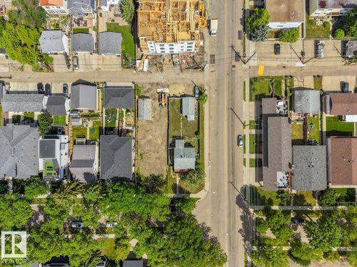 9102 83 Ave Nw, Edmonton, AB, T6C1B7 | Card Image