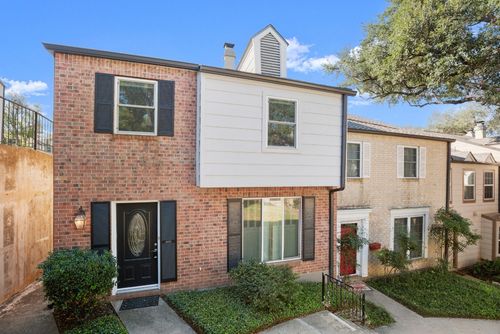 6631 Valleyside Rd, Austin, TX, 78731-3161 | Card Image