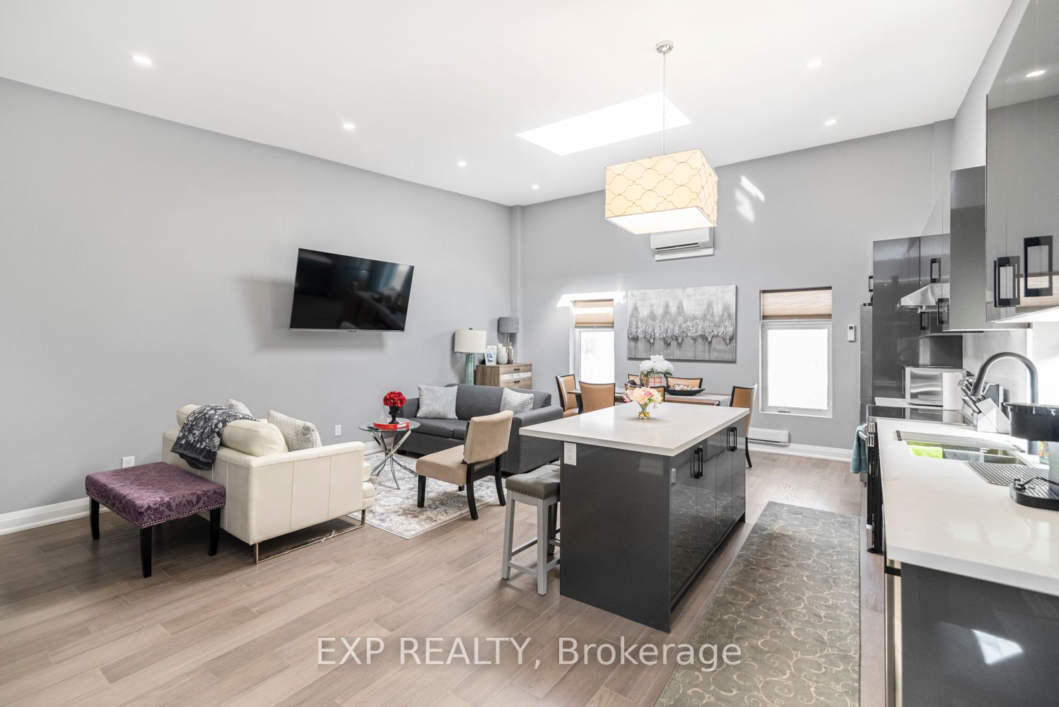 Residential Lease in Niagara Falls 4