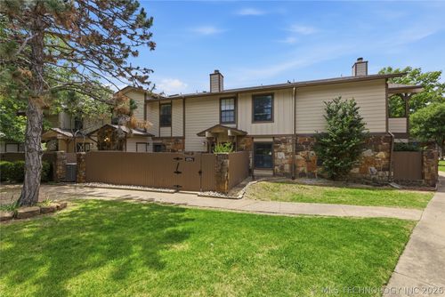 39l-6370 S 80th East Ave, Tulsa, OK, 74133 | Card Image