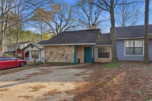 7632 Tara Rd, Jonesboro, GA, 30236-2344 | Card Image