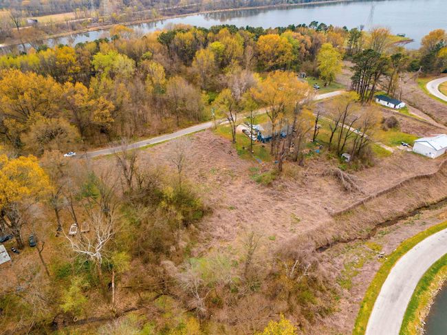 1450 Longcrest Rd, Home with 0 bedrooms, 0 bathrooms and null parking in Memphis TN | Image 6