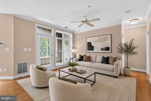 208e-2111 Ganton Grn, WOODSTOCK, MD, 21163-1421 | Card Image