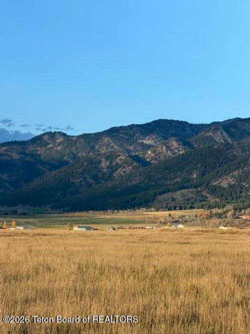 LOT 32 Pinky Winky Drive, Etna, WY, 83118 | Card Image