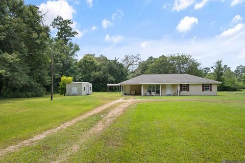 48079 Twin Ln, Hammond, LA, 70401-3825 | Card Image