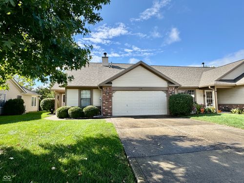 1248 Lexington Trl, Greenfield, IN, 46140-7864 | Card Image