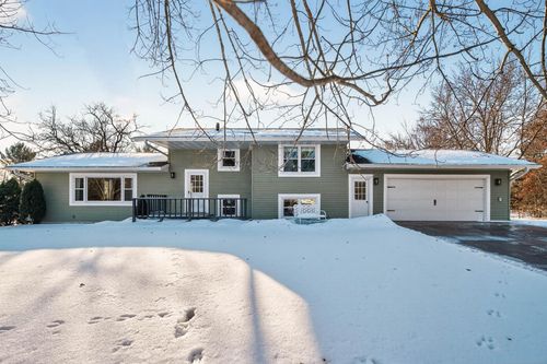 3610 211th Lane Nw, Oak Grove, MN, 55303 | Card Image