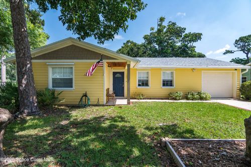 3384 Sw Elizabeth St, West Melbourne, FL, 32904-6727 | Card Image
