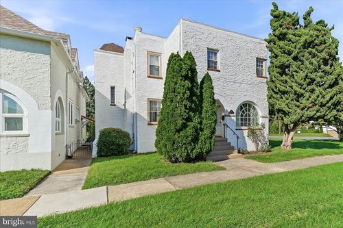 12 Corinne Court, WILMINGTON, DE, 19809 | Card Image