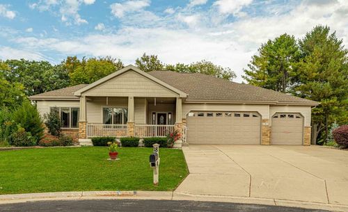 18 Ethan Circle, MADISON, WI, 53719 | Card Image