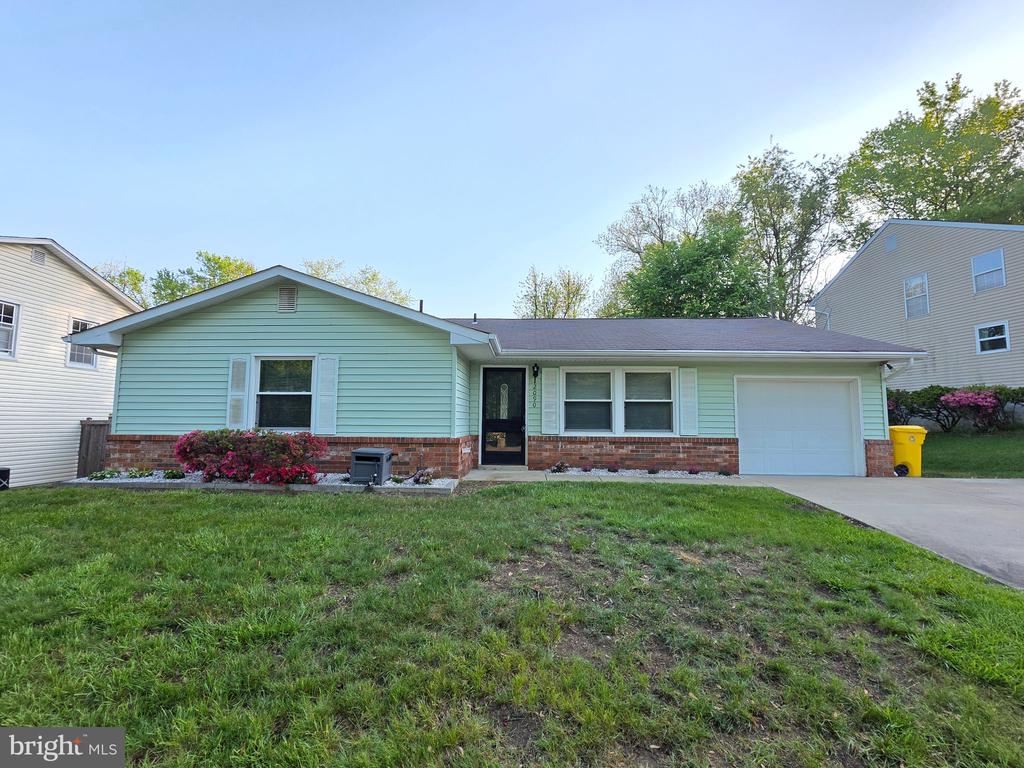 2090 Jason Ct, For Rent in Crofton - eXp Realty