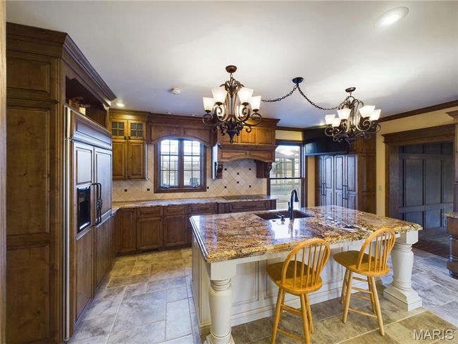 15877 Highway M, Home with 8 bedrooms, 4 bathrooms and 3 parking in Bloomfield MO | Image 23