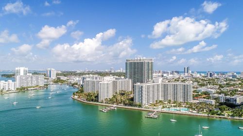 apt-1138s-1500 Bay Rd, Miami Beach, FL, 33139-3209 | Card Image
