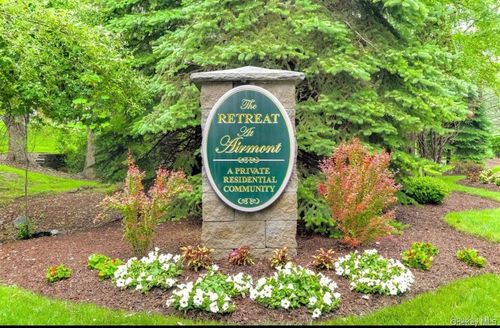 204-30 N De Baun Ave, Suffern, NY, 10901 | Card Image