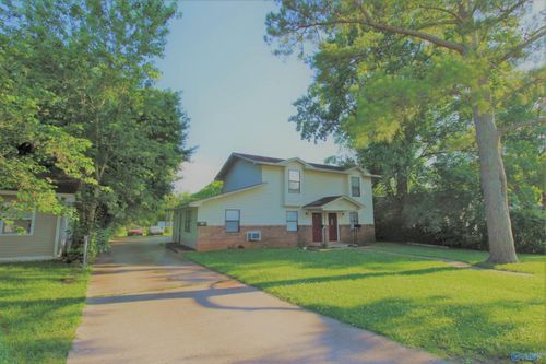 1310 Halsey Ave Ne, Huntsville, AL, 35801-2378 | Card Image