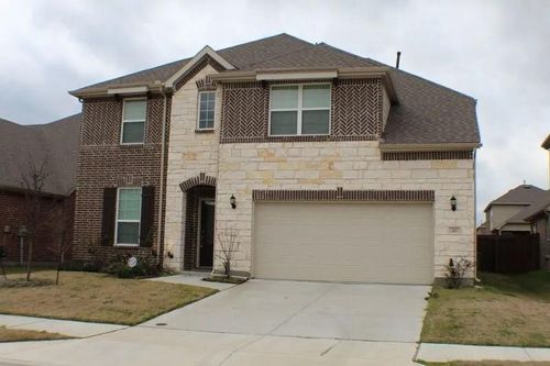 420 Windward Dr, Little Elm, TX, 75068-6333 | Card Image