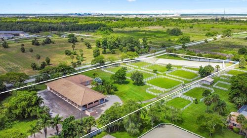 3935 Hanover Cir, Loxahatchee, FL, 33470-2429 | Card Image