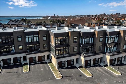 272 Lakefront Blvd, Buffalo, NY, 14202-4316 | Card Image