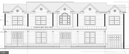 4104 Woodlark Dr, Annandale, VA, 22003-2342 | Card Image