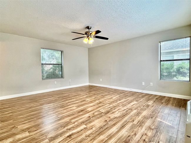 APT-101 - 701 W Sycamore St, Condo with 1 bedrooms, 1 bathrooms and null parking in Denton TX | Image 5