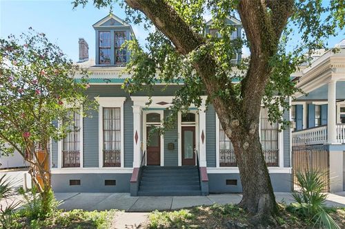 apt-b-922 Elysian Fields Ave, New Orleans, LA, 70117-8548 | Card Image