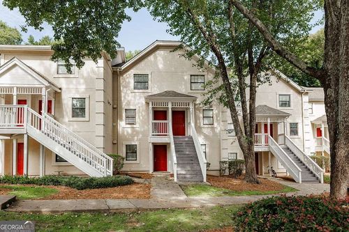 apt-225-210 Appleby Dr, Athens, GA, 30605-5470 | Card Image