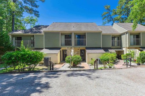 1-1 Gate 1, Carolina Shores, NC, 28467-2505 | Card Image