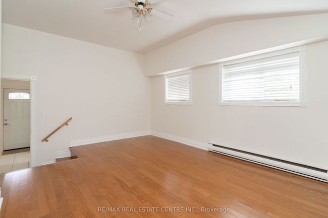 555257 Mono Amaranth Tline, House other with 3 bedrooms, 2 bathrooms and 10 parking in Mono ON | Image 29