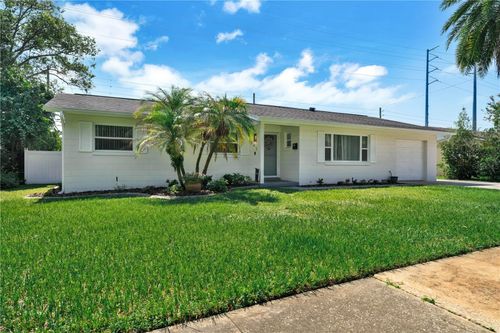 843 Brockway Ave, ORLANDO, FL, 32807-4709 | Card Image