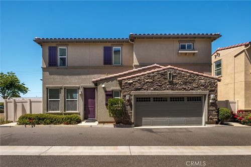 102-26039 Cypress St, Lomita, CA, 90274 | Card Image