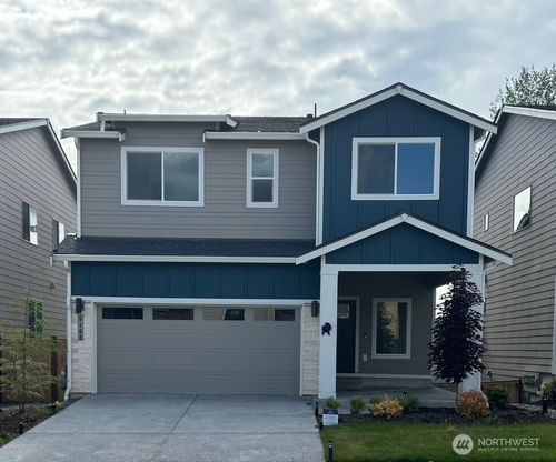 5162 86th Ave Ne, Marysville, WA, 98270-2718 | Card Image