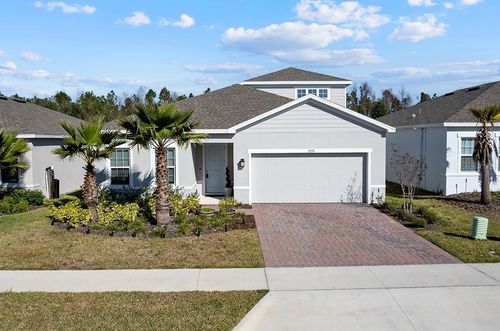 1210 Whispering Ln, MINNEOLA, FL, 34715-8112 | Card Image