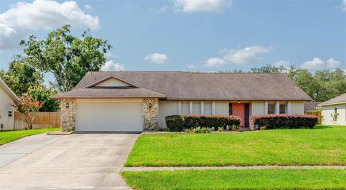 8830 Aspen Avenue, ORLANDO, FL, 32817 | Card Image