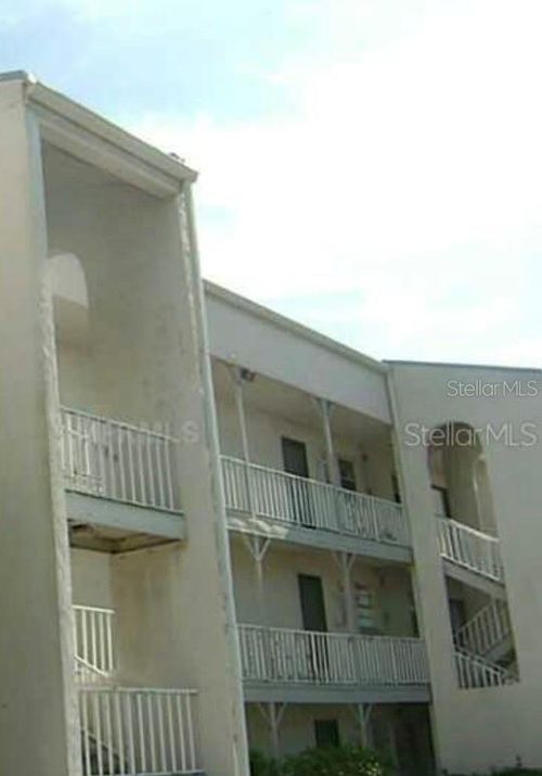 apt-1211-2625 State Road 590, CLEARWATER, FL, 33759-2216 | Card Image