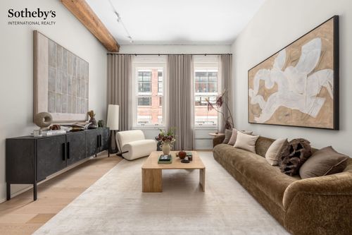 3d-168 Plymouth St, Brooklyn, NY, 11201-1923 | Card Image