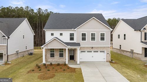13238 Tolstoy Drive Se, Covington, GA, 30014 | Card Image