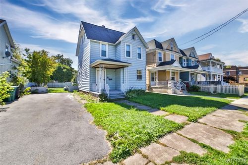 1817 Ontario Ave, Niagara Falls, NY, 14305-2959 | Card Image