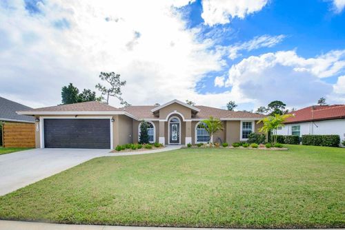 120 Sycamore Dr, Royal Palm Beach, FL, 33411-4738 | Card Image