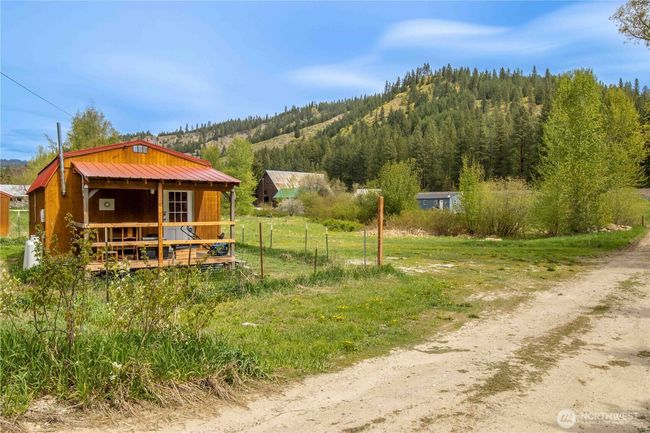 Tiny Home | Image 6