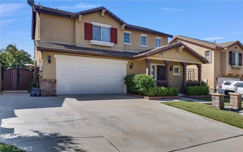 37924 Amberleaf Ct, Murrieta, CA, 92562 | Card Image