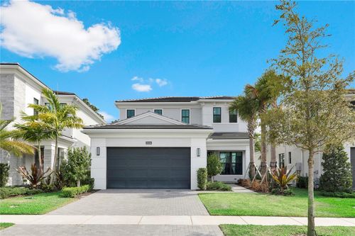 13158 Artisan Cir, Palm Beach Gardens, FL, 33418-5602 | Card Image