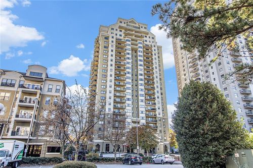 apt-206-795 Hammond Dr, Atlanta, GA, 30328-5392 | Card Image