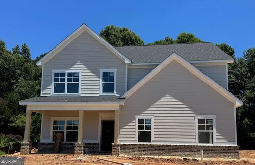 4290 Brookhaven Dr Se, Covington, GA, 30014-3142 | Card Image