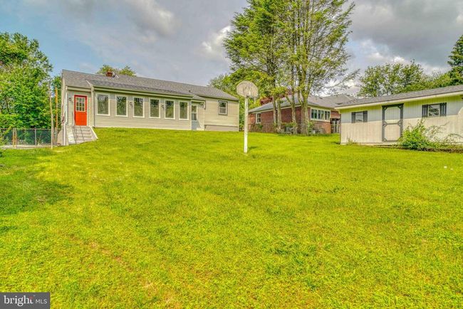 611 Parkview Blvd, House other with 3 bedrooms, 3 bathrooms and null parking in LANSDOWNE PA | Image 51